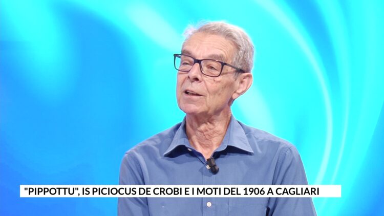 vlcsnap-2025-06-14-10h58m27s476