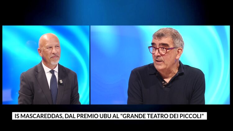 vlcsnap-2025-06-16-16h36m21s955