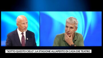 vlcsnap-2025-06-21-16h18m17s910