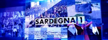 vlcsnap-2024-02-12-15h25m32s479