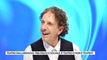 vlcsnap-2025-07-05-16h22m27s561