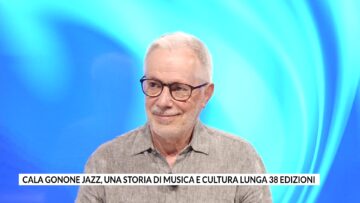 vlcsnap-2025-07-05-16h27m40s348