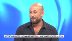 vlcsnap-2025-08-08-12h06m37s989