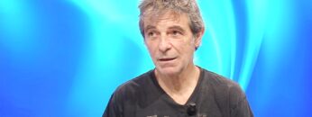 vlcsnap-2025-08-08-12h07m16s848