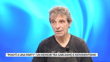 vlcsnap-2025-08-08-12h07m16s848