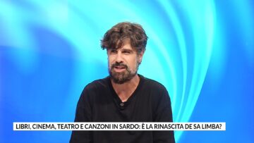 vlcsnap-2025-09-06-16h06m42s431