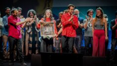 aaprpremioparodi25_day3-170