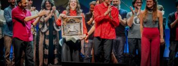 aaprpremioparodi25_day3-170