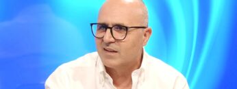 vlcsnap-2025-10-11-12h06m16s466