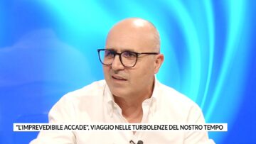 vlcsnap-2025-10-11-12h06m16s466