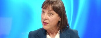 vlcsnap-2025-10-11-12h08m11s917