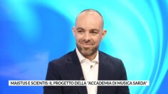 vlcsnap-2025-10-18-16h56m59s578