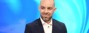 vlcsnap-2025-10-18-16h56m59s578