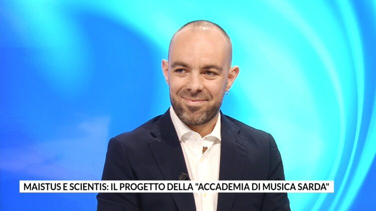 vlcsnap-2025-10-18-16h56m59s578