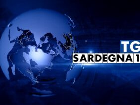 vlcsnap-2024-02-12-15h25m15s133