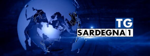 vlcsnap-2024-02-12-15h25m15s133