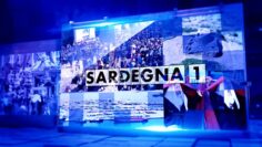 vlcsnap-2024-02-12-15h25m32s479