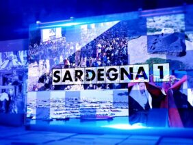 vlcsnap-2024-02-12-15h25m32s479