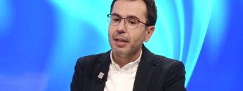 vlcsnap-2025-11-01-15h56m47s896