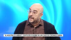 vlcsnap-2025-11-08-15h53m03s977