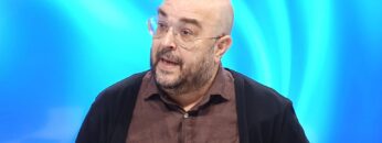 vlcsnap-2025-11-08-15h53m03s977