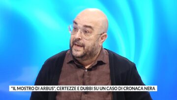 vlcsnap-2025-11-08-15h53m03s977