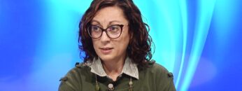 vlcsnap-2025-11-08-16h14m03s036