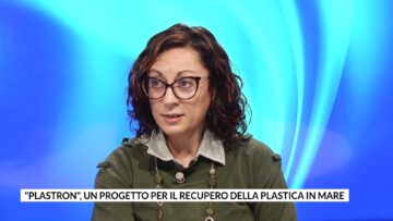 vlcsnap-2025-11-08-16h14m03s036