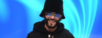 vlcsnap-2025-11-20-17h37m07s124