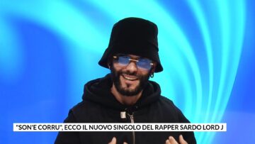 vlcsnap-2025-11-20-17h37m07s124