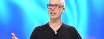 vlcsnap-2025-11-20-17h40m15s949