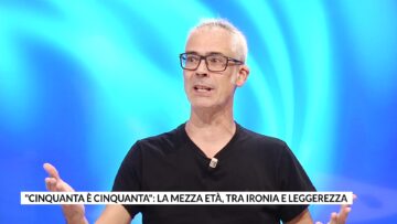 vlcsnap-2025-11-20-17h40m15s949