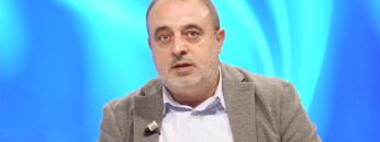 vlcsnap-2025-11-28-15h53m47s706