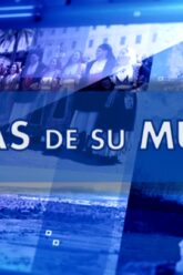 vlcsnap-2023-06-07-14h53m54s501