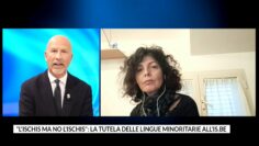 vlcsnap-2025-12-06-16h07m37s744