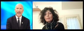 vlcsnap-2025-12-06-16h07m37s744