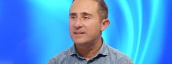 vlcsnap-2025-12-06-16h08m45s637