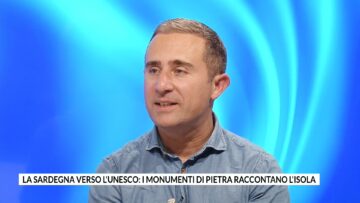 vlcsnap-2025-12-06-16h08m45s637