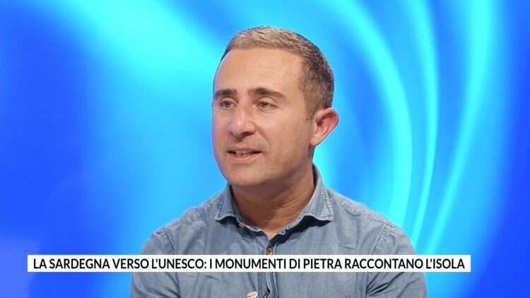 vlcsnap-2025-12-06-16h08m45s637