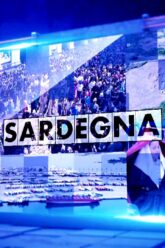 TG 22.08.2025 EDIZIONE GIORNO.mp4_snapshot_00.03.479