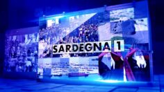 TG 22.08.2025 EDIZIONE GIORNO.mp4_snapshot_00.03.479