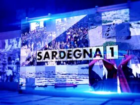 TG 22.08.2025 EDIZIONE GIORNO.mp4_snapshot_00.03.479