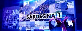 TG 22.08.2025 EDIZIONE GIORNO.mp4_snapshot_00.03.479