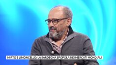 vlcsnap-2026-01-17-10h59m48s414