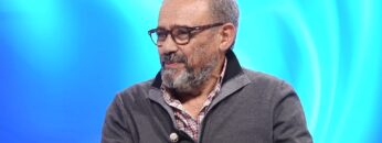 vlcsnap-2026-01-17-10h59m48s414