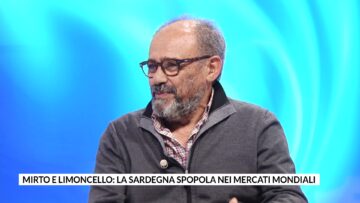 vlcsnap-2026-01-17-10h59m48s414