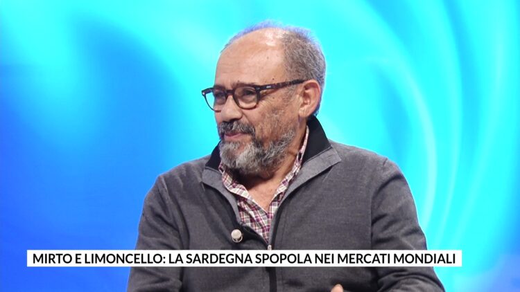 vlcsnap-2026-01-17-10h59m48s414