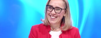 vlcsnap-2026-01-17-11h05m55s178