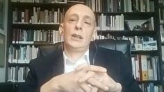 vlcsnap-2026-01-24-15h14m58s824