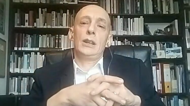 vlcsnap-2026-01-24-15h14m58s824